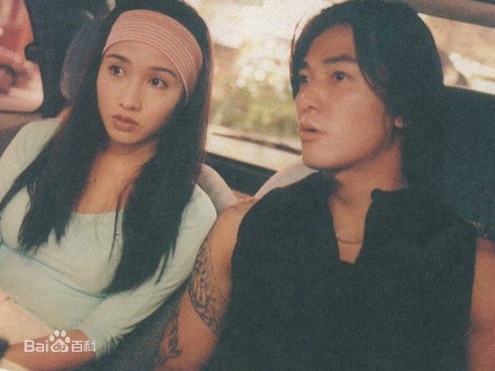 http://www.fjsenfa.cn/pics/star/pic/b78a0ed2b6a99253ead2bd6da94faf37.jpg