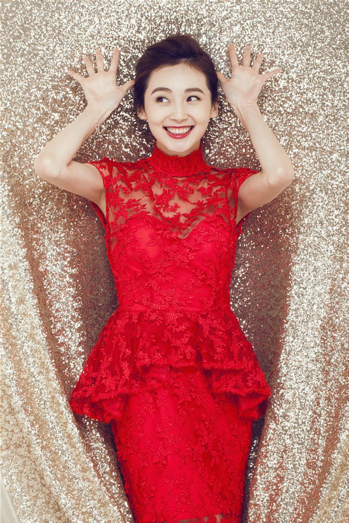 http://www.fjsenfa.cn/pics/star/pic/b78f40a3e3ec97f9bb0df64ee10790a0.jpg