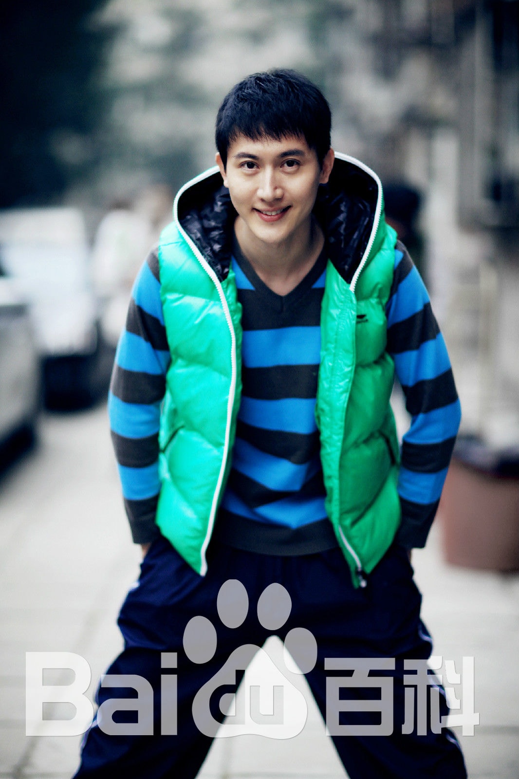 http://www.fjsenfa.cn/pics/star/pic/b7941906b614cb36d94c23b43177de61.jpg