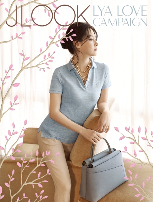 http://www.fjsenfa.cn/pics/star/pic/b79b1c013f9371e3d40f2d3d2791cbc2.jpg