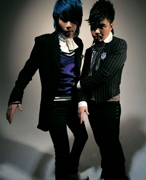 http://www.fjsenfa.cn/pics/star/pic/b79d7233f80e30cc6009e34bf819ca15.jpg