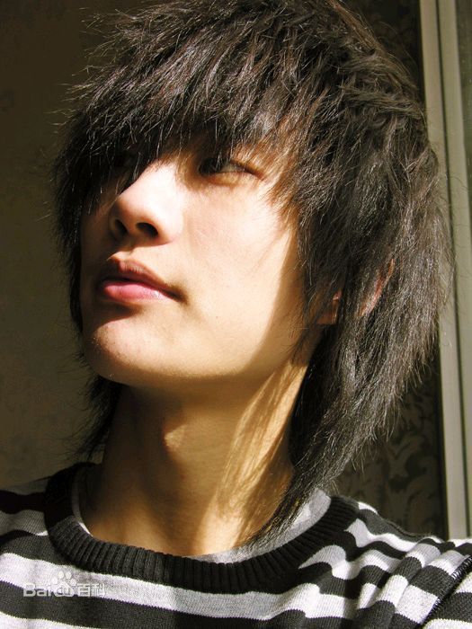 http://www.fjsenfa.cn/pics/star/pic/b7b284a88d00d1b96b6291d53b2796c7.jpg