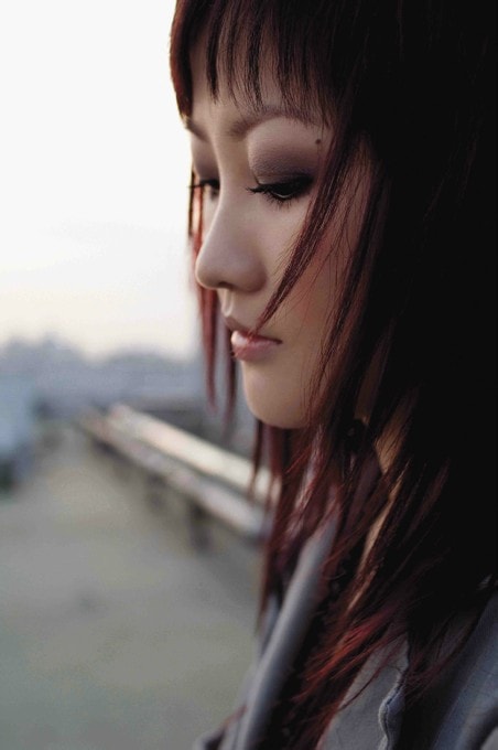 http://www.fjsenfa.cn/pics/star/pic/b7b29b96ea8b12c95c75f75b457251d5.jpg