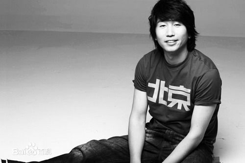 http://www.fjsenfa.cn/pics/star/pic/b7b2f27584716c6457d6e6f20a753824.jpg
