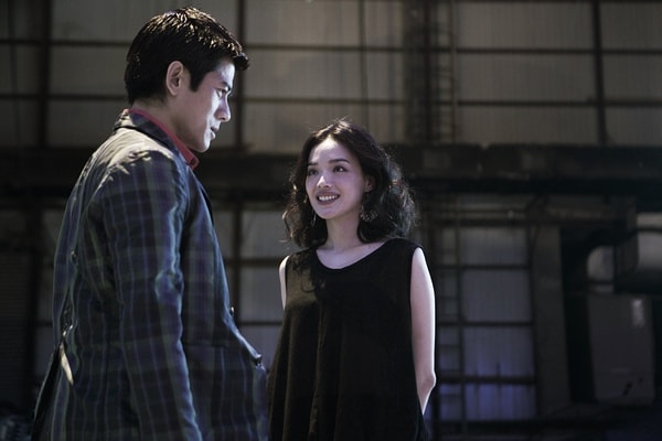 http://www.fjsenfa.cn/pics/star/pic/b7b798d4650671f82bcb987860541d6b.jpg