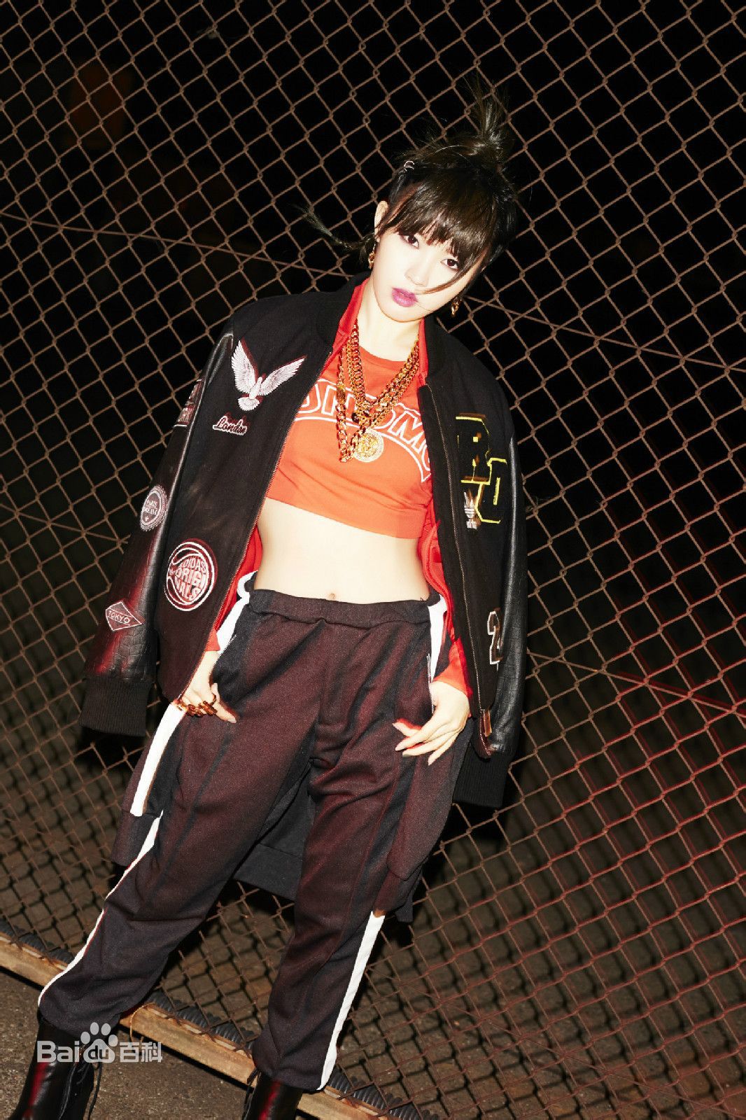 http://www.fjsenfa.cn/pics/star/pic/b7b96fb6e6e654caa4054c58f90b7b08.jpg