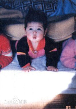 http://www.fjsenfa.cn/pics/star/pic/b7baba7fe3a52176a56014609fcbe450.jpg