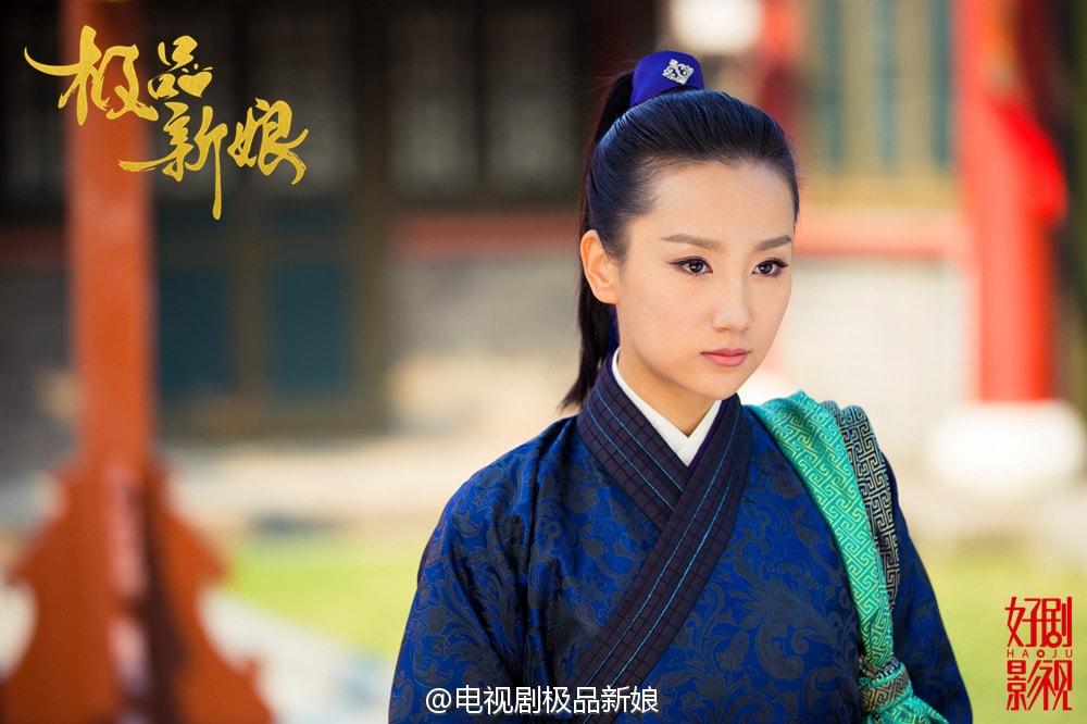 http://www.fjsenfa.cn/pics/star/pic/b7bd/0b35440f318d850a284024a84e2a.jpg
