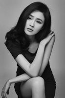 http://www.fjsenfa.cn/pics/star/pic/b7bd4f4cb5a5b897e11bc13b44c22f44.jpg