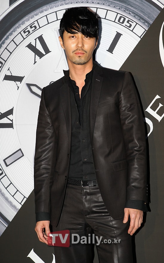 http://www.fjsenfa.cn/pics/star/pic/b7bda1ca5b909af7a53648a6bd4e8a97.jpg