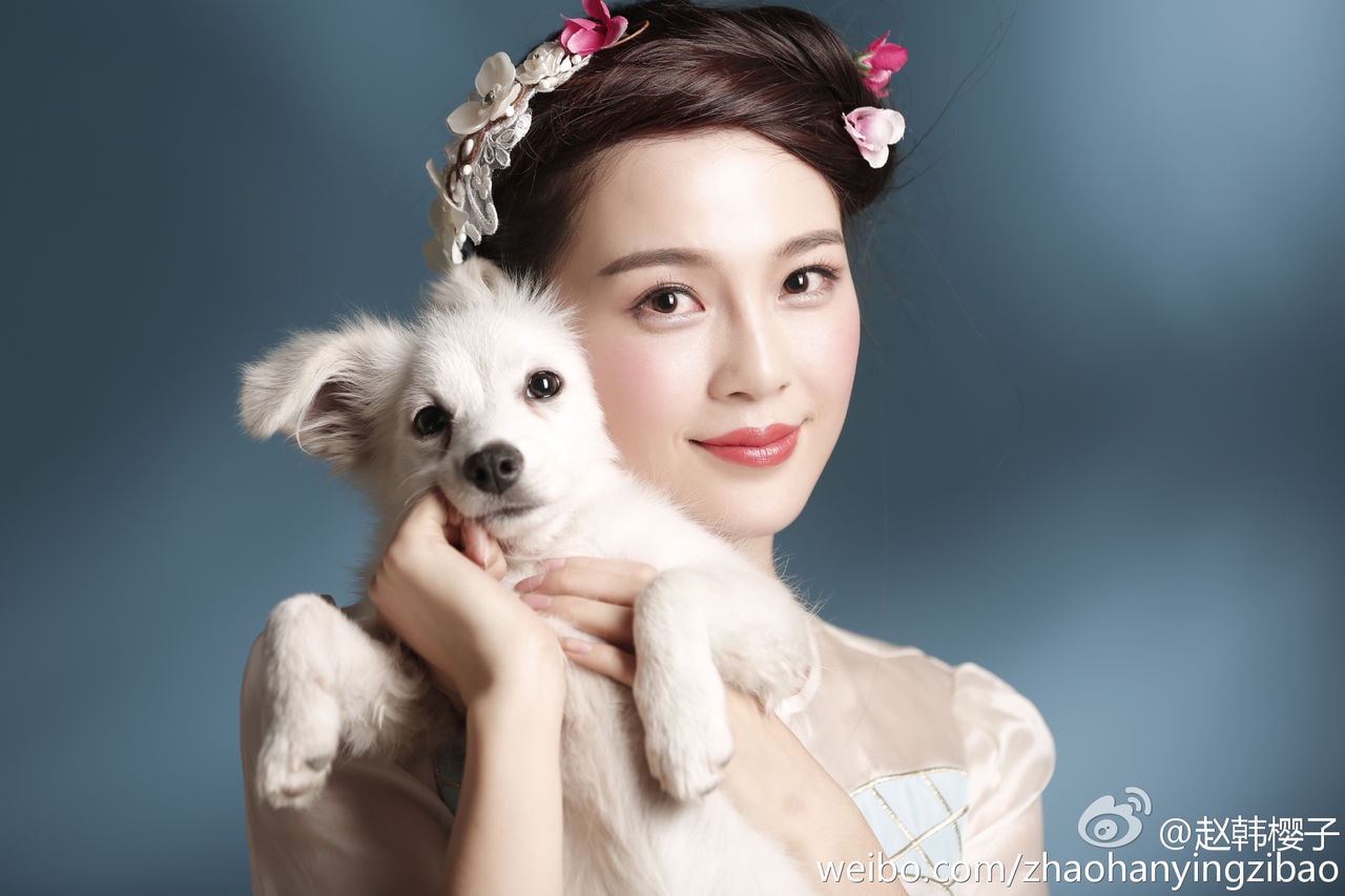http://www.fjsenfa.cn/pics/star/pic/b7c167dcf8db2f89197ea02a3b74e103.jpg