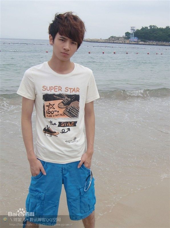 http://www.fjsenfa.cn/pics/star/pic/b7c7e46a2f377c18277c299a7979c43a.jpg