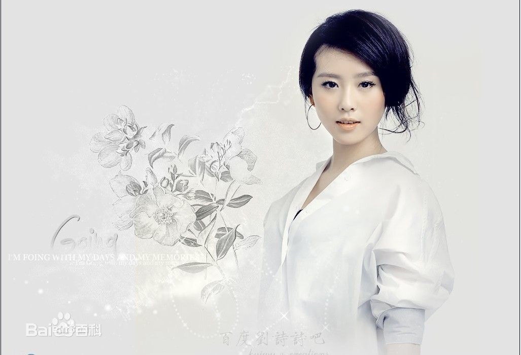 http://www.fjsenfa.cn/pics/star/pic/b7cd6c77481c842e112fa1c477fd27f7.jpg