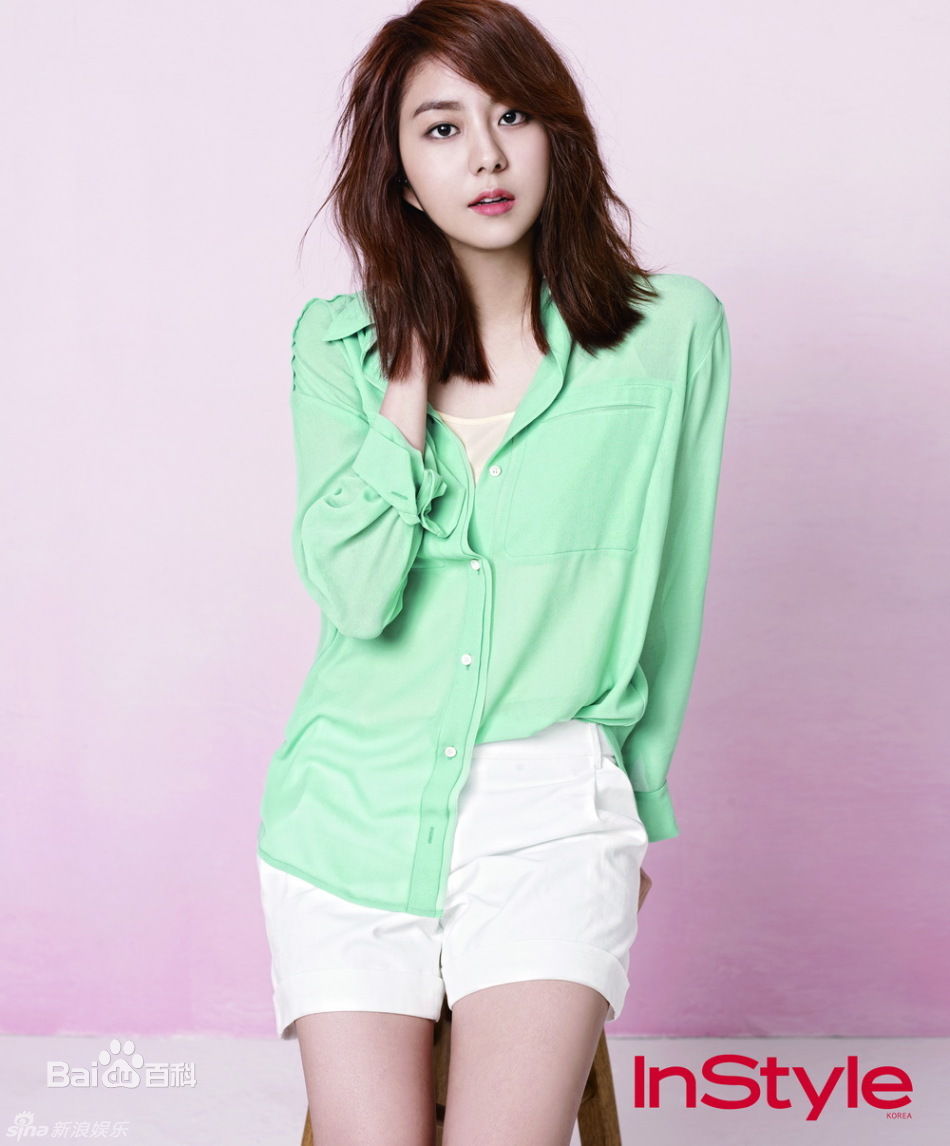 http://www.fjsenfa.cn/pics/star/pic/b7ceb7fb22119f925e36ced21b634321.jpg