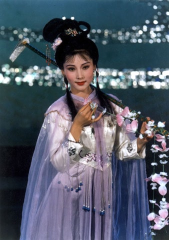 http://www.fjsenfa.cn/pics/star/pic/b7ced56773bbb293d4b6e79a08e4fa89.jpg