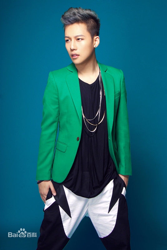 http://www.fjsenfa.cn/pics/star/pic/b7d0bfe396203e5cd07baa6e2583f3a7.jpg