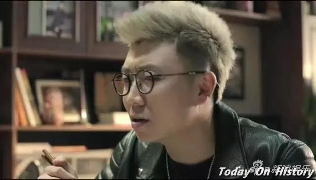 http://www.fjsenfa.cn/pics/star/pic/b7d6/c2d3ce6dac93fa244032ae42eeb7.jpg