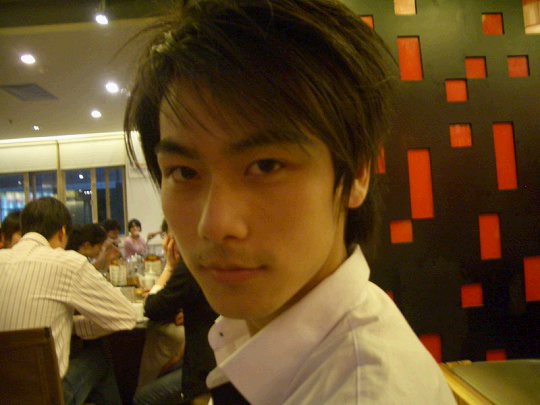 http://www.fjsenfa.cn/pics/star/pic/b7d940461ac25bb8d703ac97abba3451.jpg