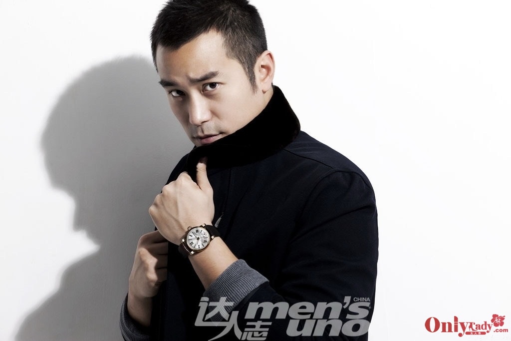 http://www.fjsenfa.cn/pics/star/pic/b7df/9f0f319cc0737c921ed8b853106e.jpg