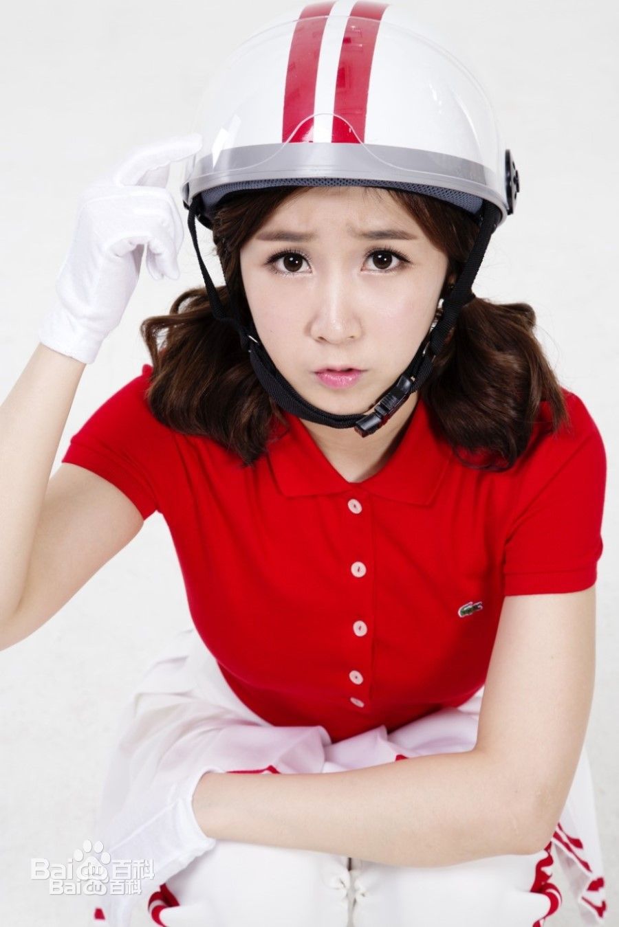http://www.fjsenfa.cn/pics/star/pic/b7e6b7761eb3ca82e0b5c0e0f4be8dcd.jpg
