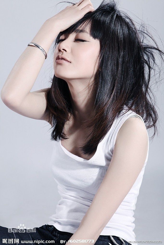 http://www.fjsenfa.cn/pics/star/pic/b7ee082753980d5c198cb0c57a767a44.jpg