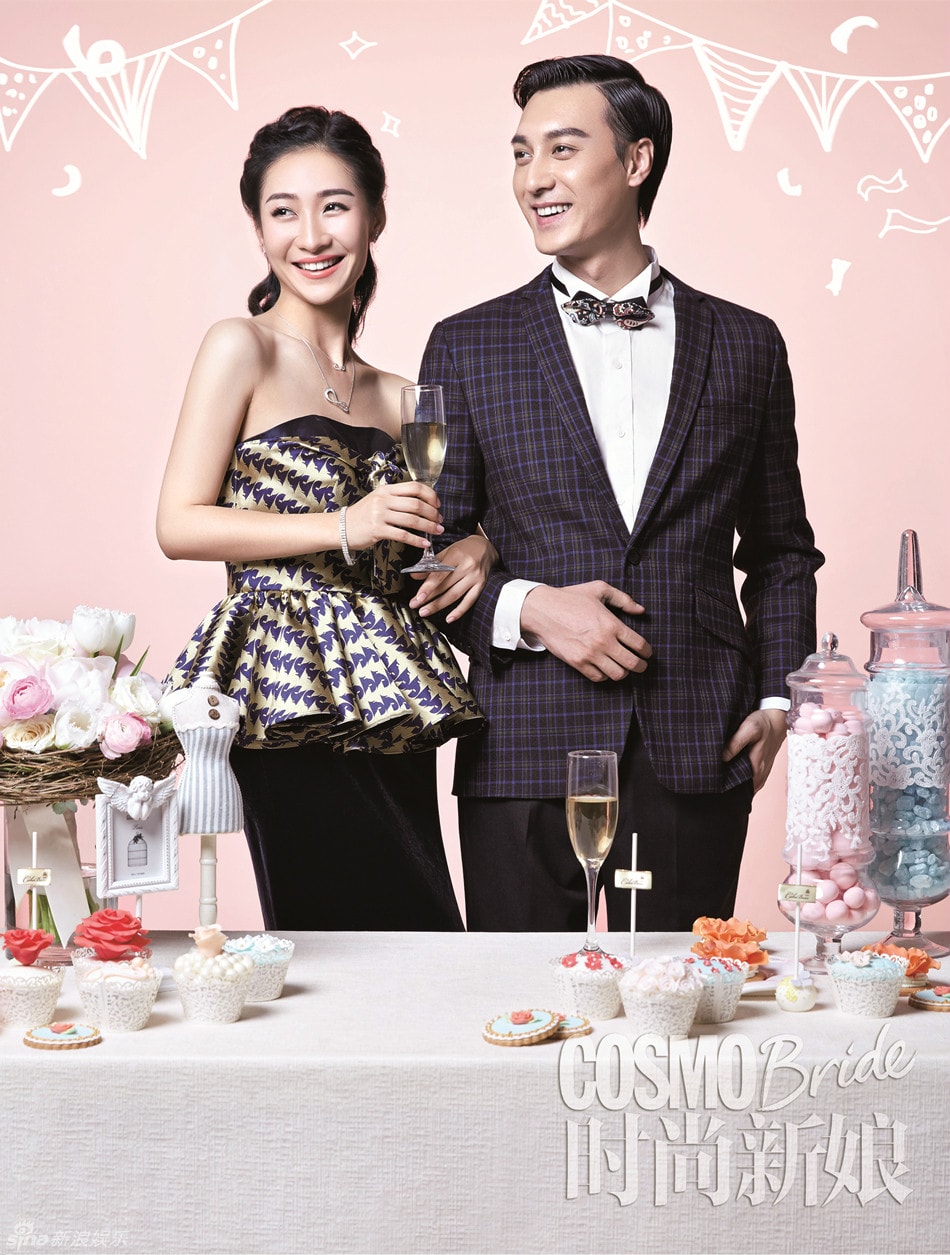http://www.fjsenfa.cn/pics/star/pic/b7efbf0d98b4405b7c8fe5ed4c86b41c.jpg