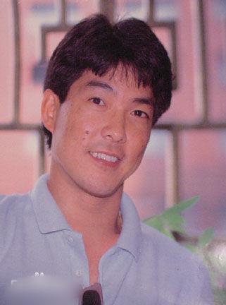 http://www.fjsenfa.cn/pics/star/pic/b7f06a5df9e824a450456440dcd63884.jpg