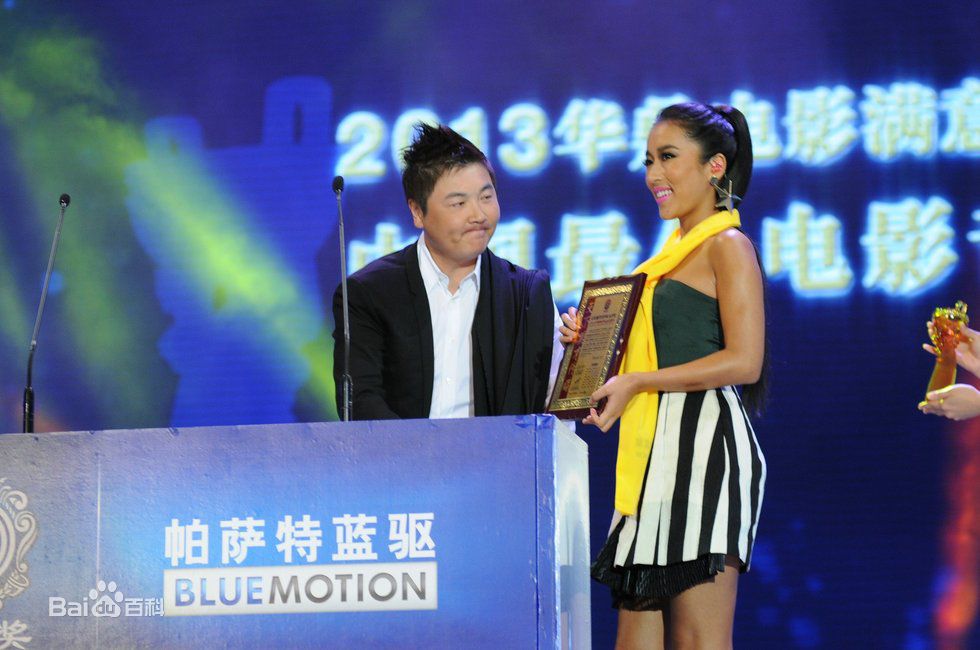 http://www.fjsenfa.cn/pics/star/pic/b7f4fae197e197b5a14a934c6ca4a84f.jpg