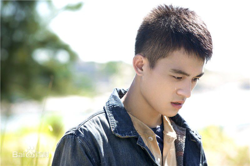 http://www.fjsenfa.cn/pics/star/pic/b7fe6cd14b862cc9791c0026d62583e8.jpg