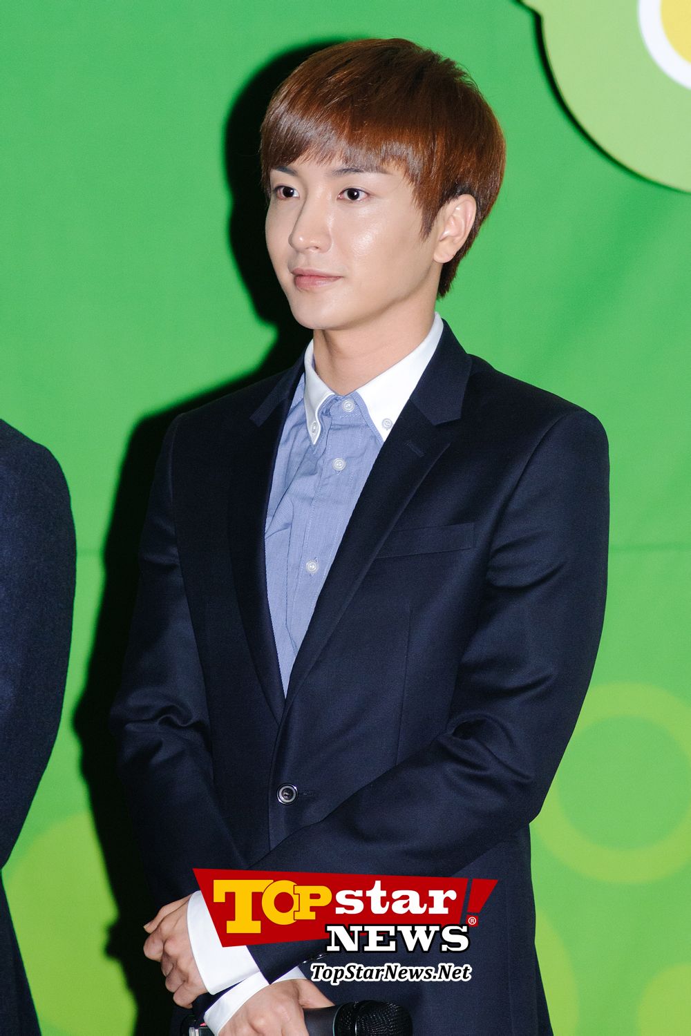 http://www.fjsenfa.cn/pics/star/pic/b7fe89d5e707c9c4b3c6ee4e301219d4.jpg