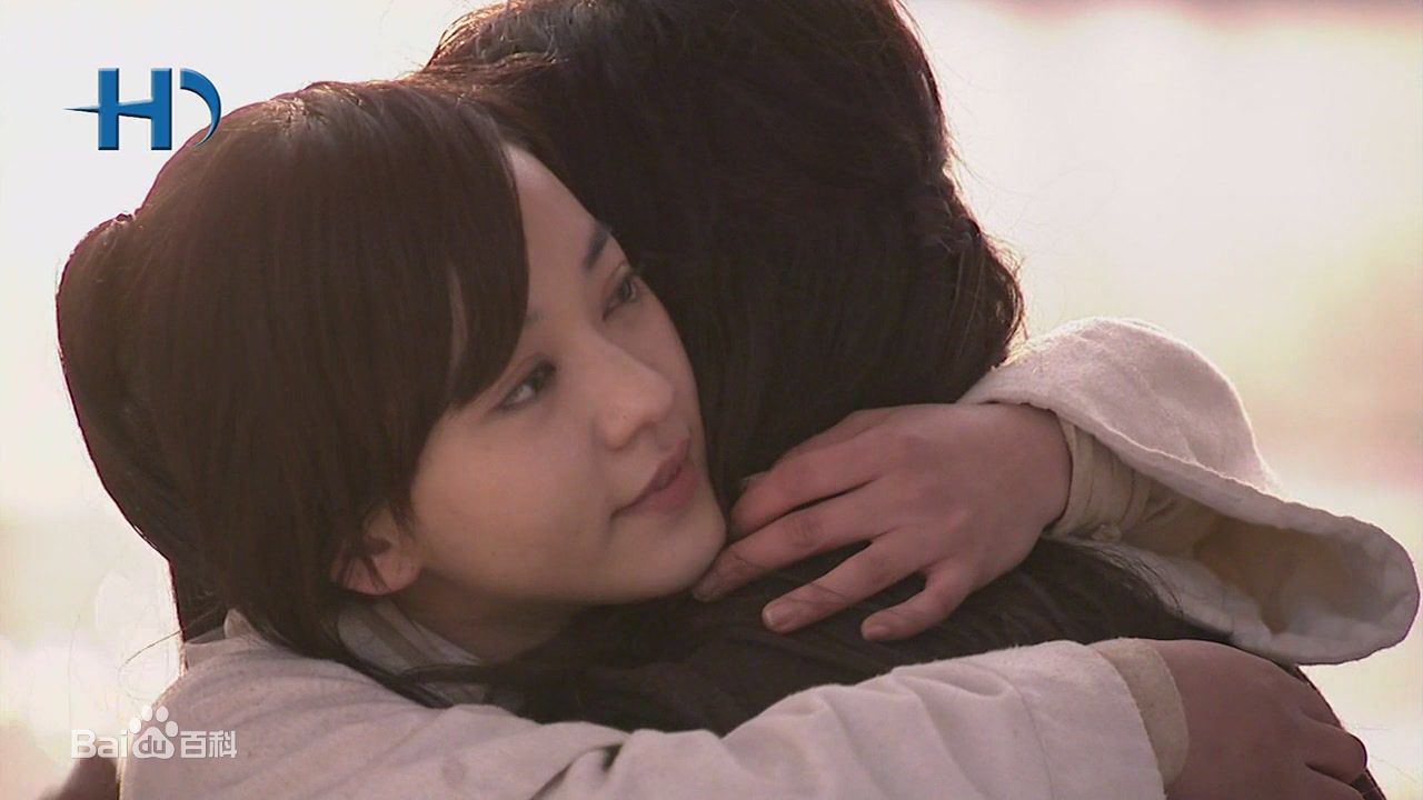 http://www.fjsenfa.cn/pics/star/pic/b8041d0f0521c9772589530e0fca8c66.jpg