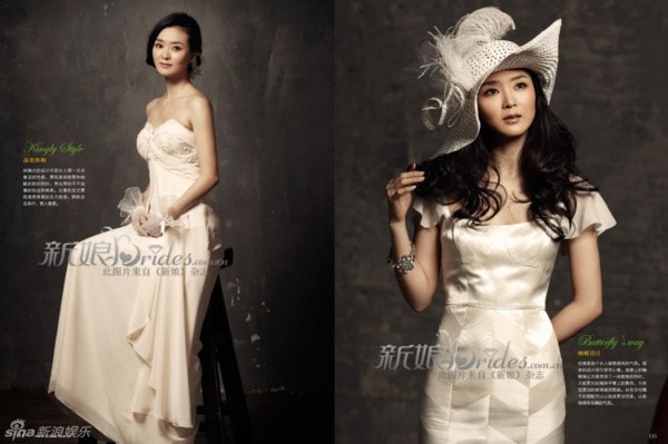 http://www.fjsenfa.cn/pics/star/pic/b80581a929654b8ed530e0c32bfd1820.jpg