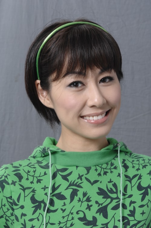 http://www.fjsenfa.cn/pics/star/pic/b8073b40cc20e8757bcd932930bec401.jpg