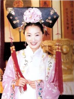 http://www.fjsenfa.cn/pics/star/pic/b80c6ced71c1735ddd1a4cdcc8a9d340.jpg