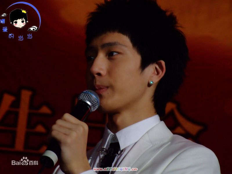 http://www.fjsenfa.cn/pics/star/pic/b80f9c721cc80b19bd42ceb36b3564e3.jpg