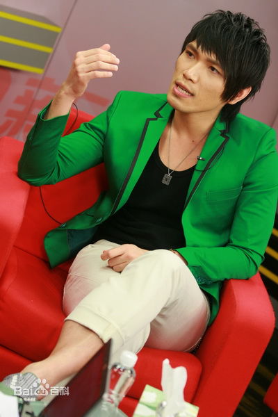 http://www.fjsenfa.cn/pics/star/pic/b8120d8d4b8ec83c1f8c1e7d8d7bd35a.jpg