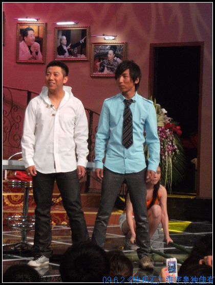 http://www.fjsenfa.cn/pics/star/pic/b814cee37089cdab1d3f8a8e157e9b85.jpg