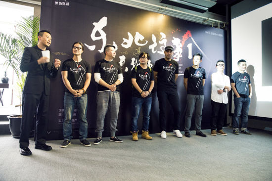http://www.fjsenfa.cn/pics/star/pic/b81558016338e5bd93a310e7e810b73c.jpg