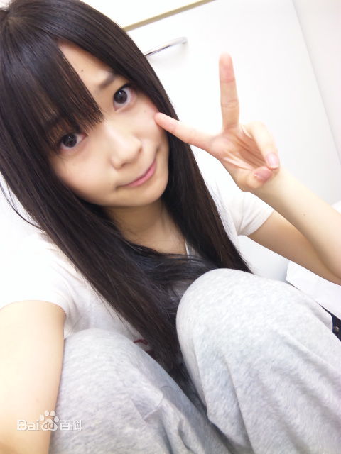 http://www.fjsenfa.cn/pics/star/pic/b81671aa5803279d9646836250c2b2f9.jpg