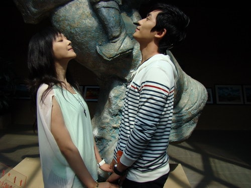 http://www.fjsenfa.cn/pics/star/pic/b81a28249534b875a47b9b8678b19eb3.jpg