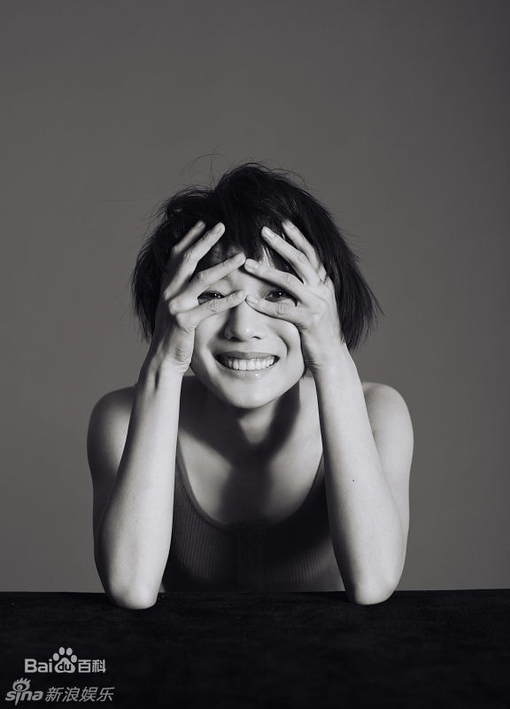 http://www.fjsenfa.cn/pics/star/pic/b82701a96b452e4bf1d77f68b358ca0b.jpg