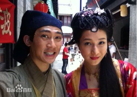http://www.fjsenfa.cn/pics/star/pic/b82a7e42e60b9743eda4e94eac8e20c9.jpg