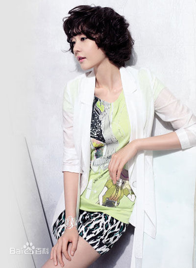 http://www.fjsenfa.cn/pics/star/pic/b82ce81196772f788e2d030dac21b330.jpg
