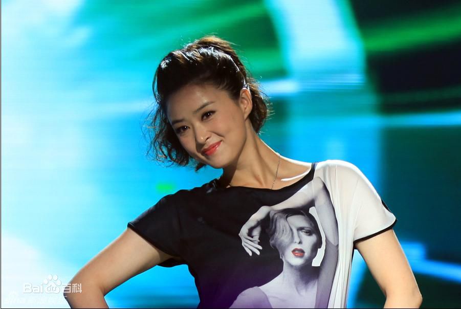 http://www.fjsenfa.cn/pics/star/pic/b83039a7d41becb6582d0f1b217801fd.jpg