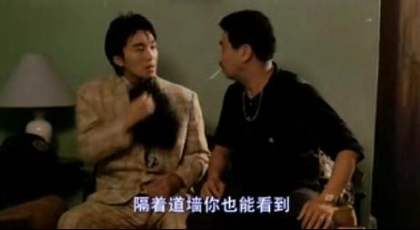 http://www.fjsenfa.cn/pics/star/pic/b834febf833f53413c2d31674221a373.jpg