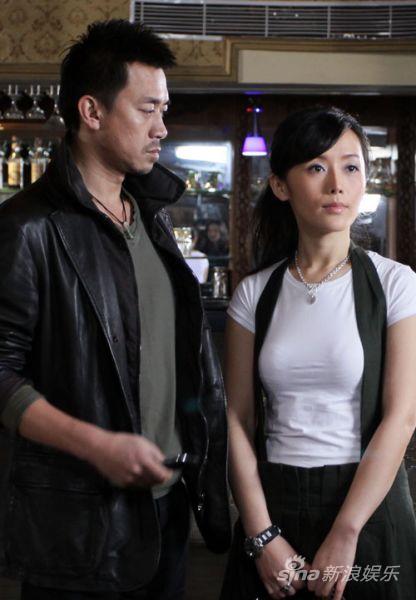 http://www.fjsenfa.cn/pics/star/pic/b839/b76ac58c3087077f4d5d2fc19bc6.jpg