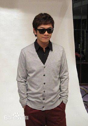 http://www.fjsenfa.cn/pics/star/pic/b83a981c54626dafe20eaa21273bf304.jpg