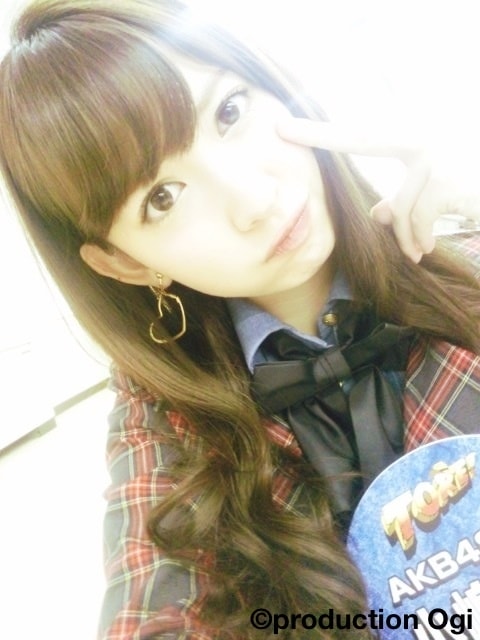 http://www.fjsenfa.cn/pics/star/pic/b842fdd8dab046d83bca4952567d45a6.jpg
