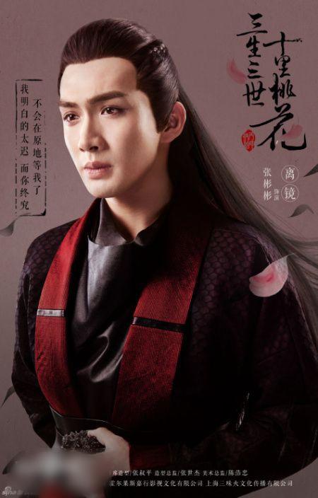 http://www.fjsenfa.cn/pics/star/pic/b845becc5facc5149a86fc7a883c582d.jpg