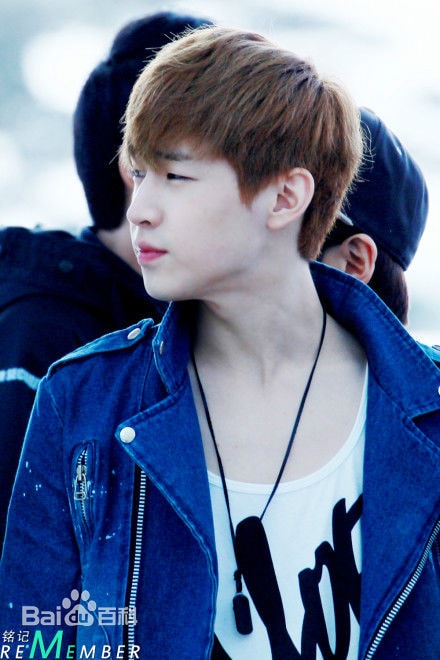http://www.fjsenfa.cn/pics/star/pic/b847d8bb67e278c216a1b0c8f62d4cf9.jpg